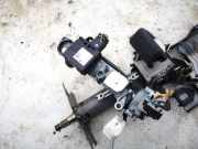 Z?ndschloss Suzuki Grand Vitara, II 2005.04 - 2009.06 3397065j00,33970-65j00 33970-65j00ga