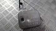 Innenraumleuchte Mazda 626, 1997.04 - 2002.10 Gebraucht,