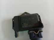 Drucksensor Saugrohrdruck f?r Audi 80, B4 1991.09 - 1995.01 0261230008,0 261 230 008 3A0 906 051 3A0906051