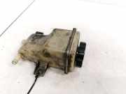 Servolenkung ?lbeh?lter Opel Vectra, B 2000.09 - 2002.04 facelift 90575635,