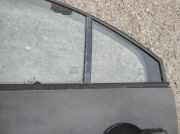 Zierleiste Leiste - Hinten Linke Nissan Primera, P12 2002.01 - 2008.12 Gebraucht,