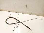 Seilzug Feststellbremse Seat Toledo, 2004.10 - 2009.05 Gebraucht,