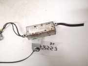 Antenne Verstärker Toyota Avensis, II 2003.04 - 2006.03 8630005150,86300-05150