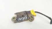 Sensor für Airbag Volvo V40, I 2000.07 - 2004.06 facelift 30613044, F003542073