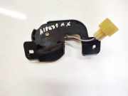 Lautsprecher Subaru Legacy, BL, BP 2003.09 - 2009.12 86304ag210,