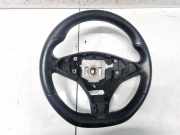 Lenker Tesla Model S, I 2012.01 - 2016.06 102897000A, 1028970-00-A 3058087