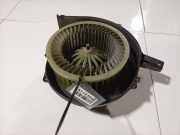 Gebläsemotor Skoda Fabia, I 6Y 1999.08 - 2005.10 6Q1820015B,6Q1820015B