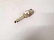 Bremslichtschalter Schalter Volkswagen Passat, B5+ 2000.11 - 2005.05 23340624, awx