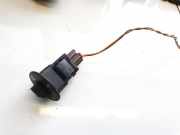 chalter Beifahrerairbag Airbagschalter Airbagdeaktivierung Renault Espace, IV 2002.11 - 2014.12 8200169589b,