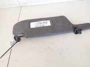 Sonnenblende Ford Mondeo, 1992.12 - 1996.09 Gebraucht,