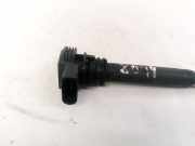 Z?ndspule Volkswagen Golf, V 2003.10 - 2008.10 0221604115,0092
