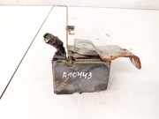 Abs Pumpe Hydraulikblock Mitsubishi Colt, 2003.09 - 2008.09 0265800403,78621h0140