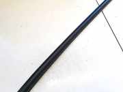 Zierleiste Leiste - Hinten Rechts Volkswagen ID.4, 2020 --> 11a839478a, EBJA