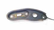 Lagerbock rachsträger - Vorne Linke Honda Civic, 2006,01 - 2011.01 Gebraucht,