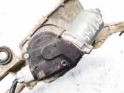 Wischermotor vorne Citroen C-Crosser, I 2007.01 - 2012.12 1593001052,159300-1052