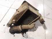 Ladeluftkühler Nissan Almera Tino 2000.08 - 2003.09 Gebraucht,
