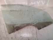 Seitenscheibe - Vorne Rechts Skoda Octavia, II 2004.02 - 2009.03 Gebraucht,