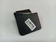 Aschenbecher Nissan Micra, K12 2003.01 - 2007.06 68855Axxx,68855 Axxx BP68855xxx LHD BP68855xxxLHD