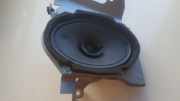 Lautsprecher Mazda 5, CR 2005.02 - 2010.09 C24366960, C28E35