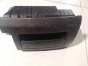 Handschuhfach Skoda Roomster, I 2006.01 - 2010.05 6Y0881578A,6Y0881578A