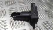 Luftmassenmesser Toyota Yaris Verso, 1999.11 - 2005.09 2220422010,22204-22010 197400-2030