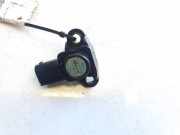 Drucksensor Saugrohrdruck für Mercedes-Benz W204, 2007.01 - 2011 a0061531328,0261230140