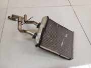 Heizungskühler Wärmetauscher Opel Astra, H 2004.03 - 2009.12 Gebraucht ,