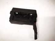 Sicherungskasten Toyota Corolla Verso, III 2004.05 - 2007 Gebraucht,