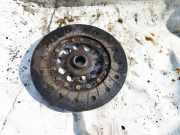 Kupplungsscheibe Honda Civic, 2006,01 - 2011.01 Gebraucht,