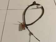 Kabel Toyota Previa, 2000.02 - 2006.01 Gebraucht,