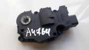 Stellmotor Lüftung BMW 3-Series, E90 E91 E93 2009.01 - 2013.12 facelift 410475520,24102011