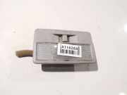Innenraumleuchte Mazda 3, BK 2003.10 - 2009.06 Gebraucht,