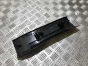 Innenausstattung Mazda 6, 2012.12 -> ghp968730,ghp9-68730