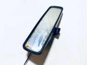 Innenspiegel R?ckspiegel Citroen AX, II 1991.06 - 1998.12 e200633,