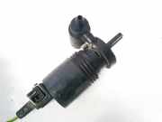 Waschwasserpumpe Scheibenreinigung Nissan Note, 2006.03 - 2013.06 1032486001, 180610b 843582