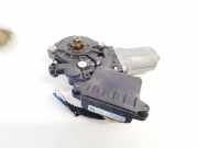 Fensterheber motor - Vorne Rechts Toyota Avensis, III 2009.02 - 2012.06 8570102010,85701-02010 8570102010 961920-100 961920100 AV262100-4350 AV2621004350