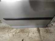 Zierleiste T?r Zier-Schutzleiste - Hinten Rechts Peugeot 407, 2004.05 - 2010.12 Gebraucht,