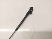 GPS Antenne Ford Focus, 2008.06 - 2011.04 facelift Gebraucht,