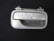 Türgriff Türaussengriff - Hinten Rechts Opel Vectra, B 1995.09 - 2000.09 Gebraucht ,