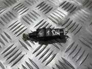 Bremslichtschalter Schalter Nissan Micra, K11C 1997.03 - 2003.02 facelift Gebraucht,