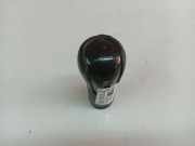 Schalthebelknopf Ford Fusion, 2002.08 - 2009.12 Gebraucht,