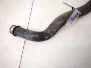 K?hlerschlauch Mercedes-Benz W251 2005 - 2011 a2115015382,