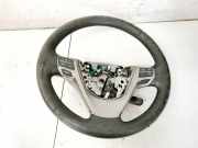 Lenker Toyota Avensis, III 2009.02 - 2012.06 4510005670, 45100-05670
