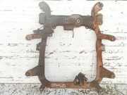Vorderachse - Achsträger Opel Astra, G 1998.09 - 2004.12 Gebraucht,