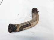 K?hlerschlauch Subaru Outback, III 2005.01 - 2009.06 Gebraucht,