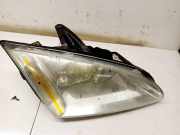 Hauptscheinwerfer - Vorne Rechts Ford Focus, 2004.11 - 2008.06 4M5X13K198AA,