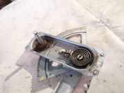 Fensterheber - Vorne Linke Ford Transit, III 2006.04 - 2012.12 facelift 6c11v2320,