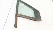 Seitenfenster Dreieckscheibe - Vorne Rechts Citroen C4, I 2004.11 - 2008.06 Gebraucht,