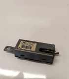 Antenne Verstärker Ford S-Max, 2006.05 - 2014 6M2T18C847AC,6M2T-18C847-AC 6M2T-18C847AC 6M2T18C847AC