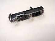 Lampenträger Heckleuchte - Hinten Volvo V70, I 1996.11 - 2001.01 3512419,